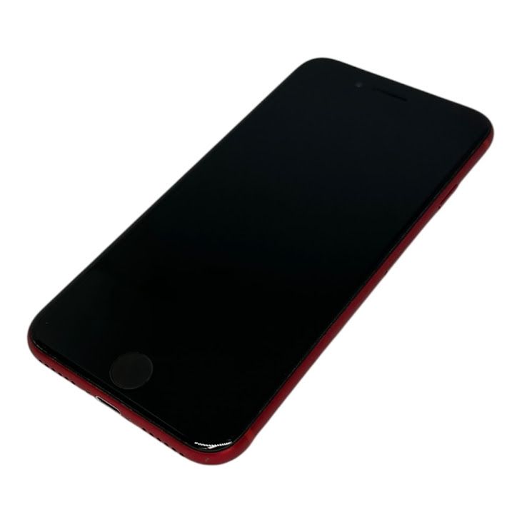 iPhone��SE����2�����64GB���ץ������ȥ�åɡ�SIM�ե꡼�����եȥХ���