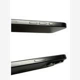 ڥХåƥ꡼87%iPhone15ProMax256GB֥å˥ࡡSIMե꡼