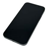 ڥХåƥ꡼100%iPhone12Pro128GBѥեå֥롼եȥХ