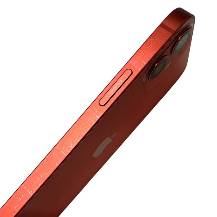 iPhone��12mini��64GB���ץ������ȥ�åɡ�SIM�ե꡼��Y��Х�����