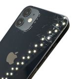 �ڥХåƥ꡼85%��iPhone��12mini��128GB���֥�å���SIM�ե꡼���ɥ�����