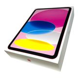 ��̤�����ʡ�iPad��11��Wi��Fi��128GB���ԥ�