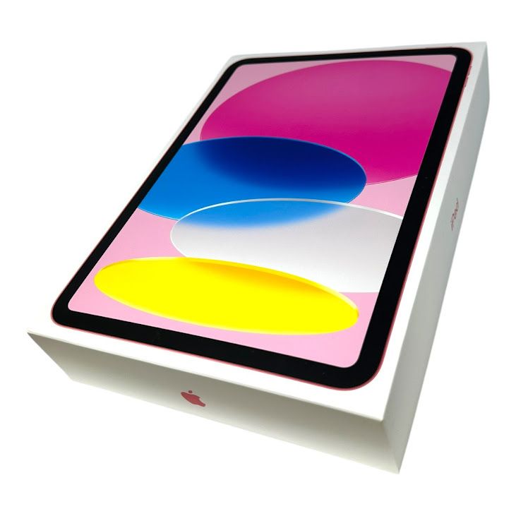 ��̤�����ʡ�iPad��11��Wi��Fi��128GB���ԥ�