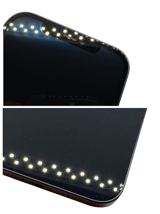 ڥХåƥ꡼80%iPhone12128GB֥åSIMե꡼ɥ