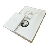 ��̤�����ʡ�iPadPro��13�������2�����M5�ˡ�Wi��Fi��512GB�����ڡ����֥�å�