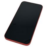 iPhone12256GBåɡSIMե꡼եȥХ