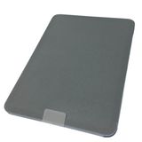 ��̤�����ʡ�iPad��11��Wi��Fi��256GB���֥롼