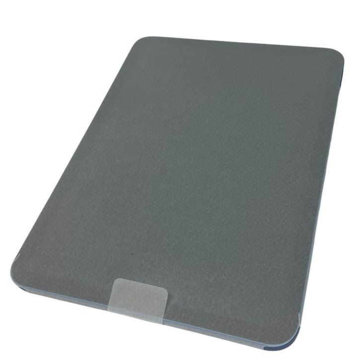 ��̤�����ʡ�iPad��11��Wi��Fi��256GB���֥롼