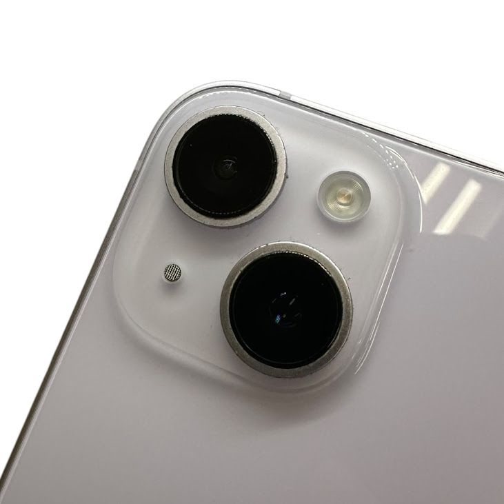 �ڥХåƥ꡼85%��iPhone��14��512GB���ѡ��ץ롡SIM�ե꡼�����եȥХ���