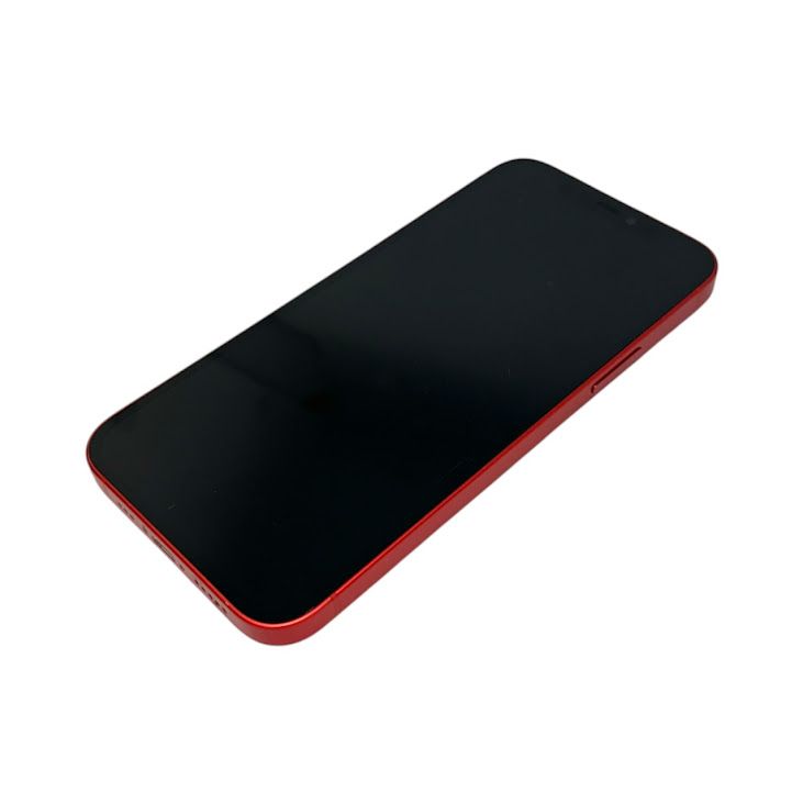 iPhone��12��64GB����åɡ�SIM�ե꡼�����եȥХ���