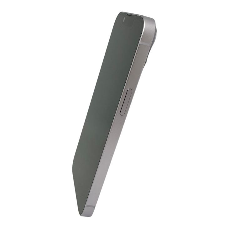 �ڥХåƥ꡼85%��iPhone��14��512GB���ѡ��ץ롡SIM�ե꡼�����եȥХ���
