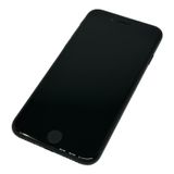 ڥХåƥ꡼81%iPhoneSE3ˡ128GBߥåɥʥȡSIMե꡼