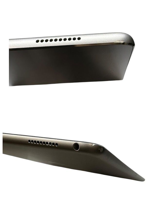 ムスビー｜【バッテリー100%】iPadPro 12.9インチ第2世代 Wi－Fi 64GB