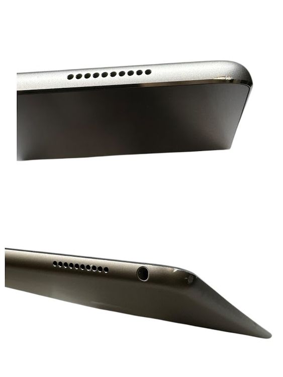 ムスビー｜【バッテリー100%】iPadPro 12.9インチ第2世代 Wi－Fi 64GB