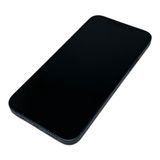 �ڥХåƥ꡼100%��iPhone��12��128GB���֥롼��SIM�ե꡼��au��