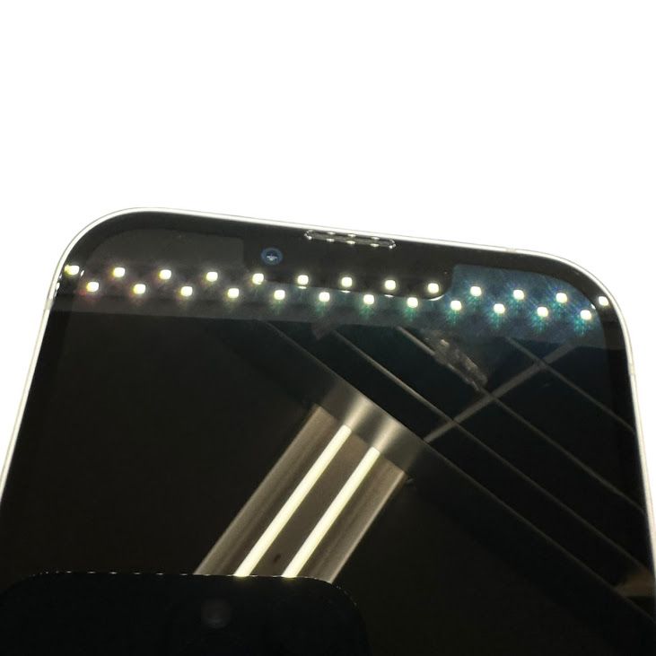 �ڥХåƥ꡼86%��iPhone��13��128GB���������饤�ȡ�SIM�ե꡼���ɥ�����