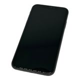 iPhone1164GB֥åSIMե꡼եȥХ