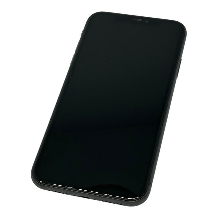 iPhone1164GB֥åSIMե꡼եȥХ