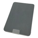 ̤ʡiPadmini7顼ǥ롡128GBڡ쥤SIMե꡼