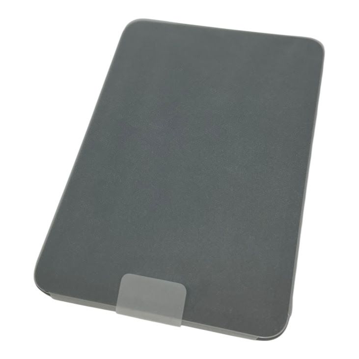 ̤ʡiPadmini7顼ǥ롡128GBڡ쥤SIMե꡼