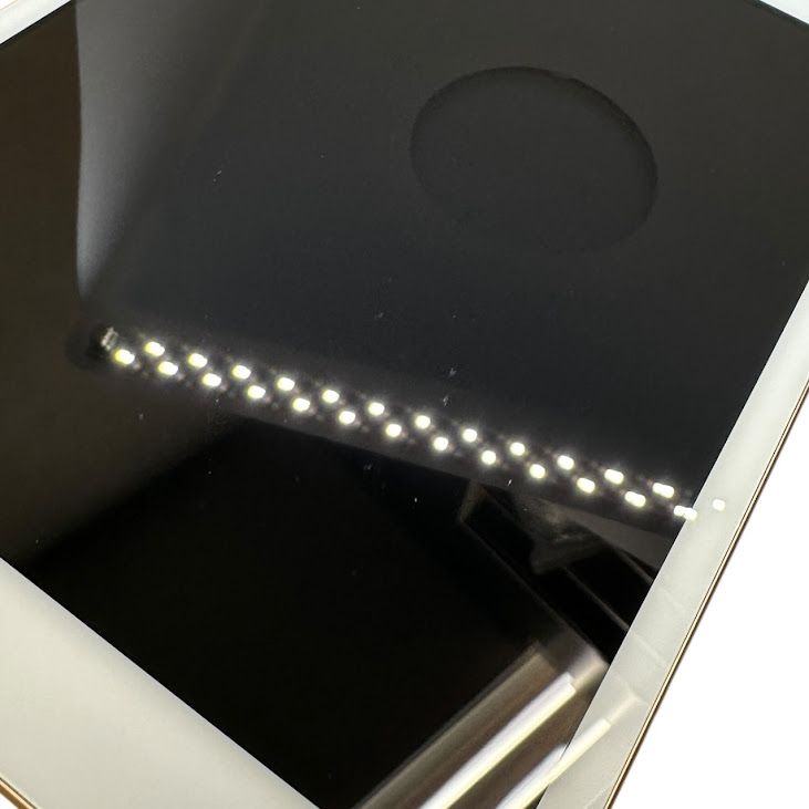 iPad��8��Wi��Fi��32GB���������