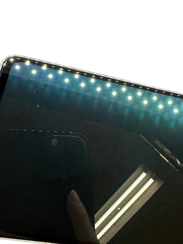 ムスビー｜【バッテリー良好】GalaxyA53 5G SC53C 128GB