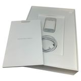 ڥХåƥ꡼100iPad11WiFi128GBԥ