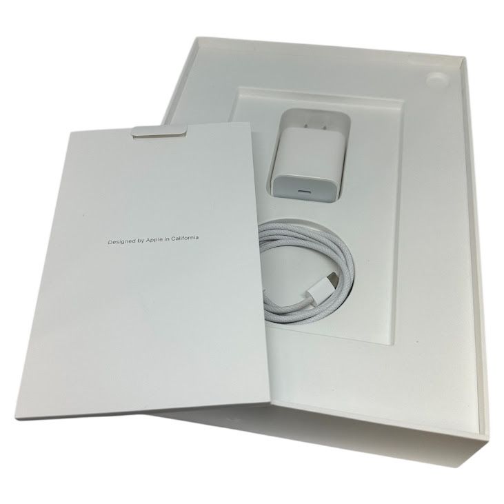 ڥХåƥ꡼100iPad11WiFi128GBԥ