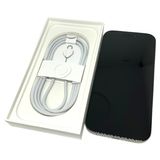 ڥХåƥ꡼100iPhone16Pro256GBʥ˥ࡡSIMե꡼