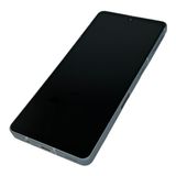 AQUOS��sense7��SHG10��128GB���֥롼��SIM�ե꡼��au��