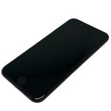 iPhone��SE����2�����64GB���֥�å���SIM�ե꡼���ɥ�����