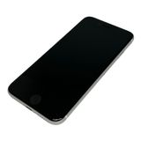 �ڥХåƥ꡼97%��iPhone��SE����2�����64GB���ۥ磻�ȡ�SIM�ե꡼��au��