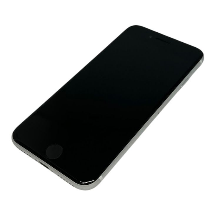 �ڥХåƥ꡼97%��iPhone��SE����2�����64GB���ۥ磻�ȡ�SIM�ե꡼��au��