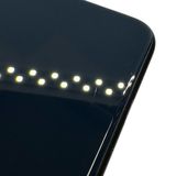 �ڥХåƥ꡼100%��iPhone��SE����3�����64GB���ߥåɥʥ��ȡ�SIM�ե꡼���ɥ�����
