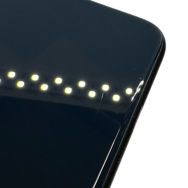 �ڥХåƥ꡼100%��iPhone��SE����3�����64GB���ߥåɥʥ��ȡ�SIM�ե꡼���ɥ�����