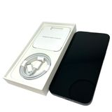 iPhone��14��256GB���ߥåɥʥ��ȡ�SIM�ե꡼