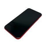 iPhone��11��64GB����åɡ�SIM�ե꡼�����եȥХ���