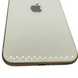 �ڥХåƥ꡼80%��iPhone��11��64GB���ۥ磻�ȡ�SIM�ե꡼��au��