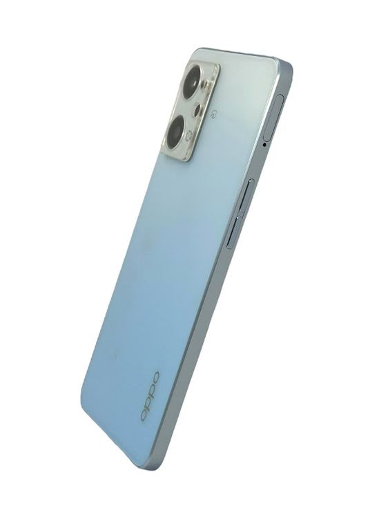 OPPO Reno7 A A201OP128GB֥롼SIMե꡼YХ