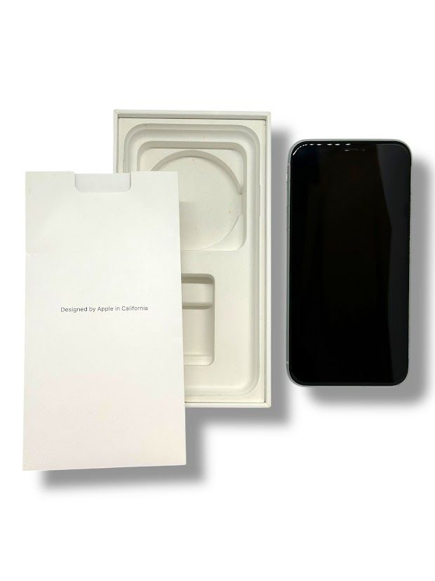 Apple - キズ無しバッテリー100% iphone XR 64gb softbank Apple iPhone XR 64GB SoftBank [ホワイト] 価格比較 - 価格.com