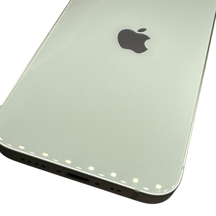 iPhone12mini64GB꡼SIMե꡼