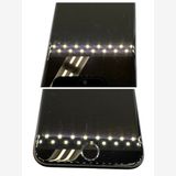�ڥХåƥ꡼87%��iPhone��SE����2�����128GB���֥�å���SIM�ե꡼