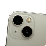 �ڥХåƥ꡼81%��iPhone��13��128GB���������饤�ȡ�SIM�ե꡼��au��