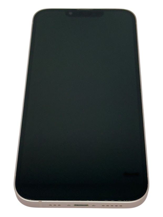 Apple iPhone 13 128GB ピンク　バッテリー容量100% 楽天市場】バッテリー100% 【中古】 iPhone13 mini 128GB ピンク