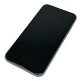 iPhone11128GBѡץ롡SIMե꡼au