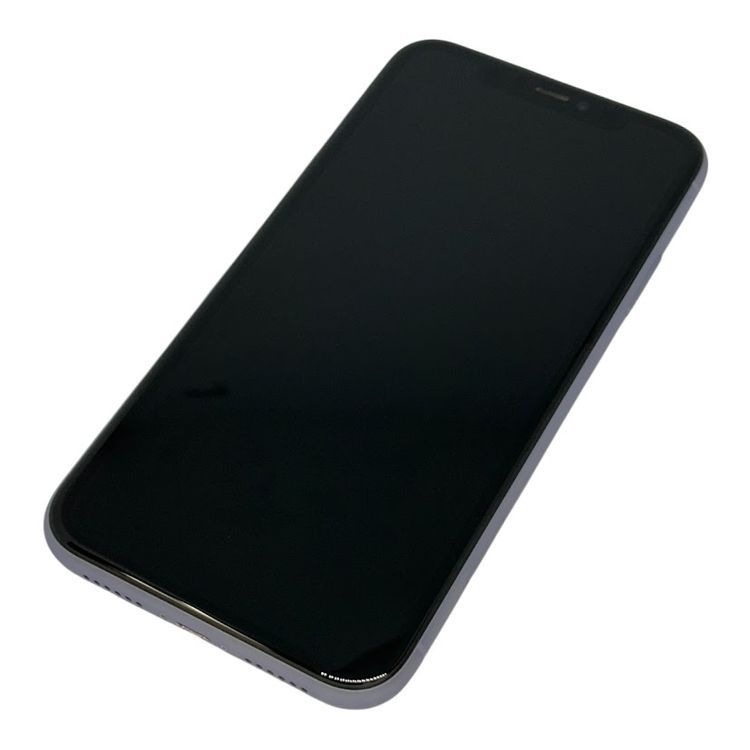 iPhone11128GBѡץ롡SIMե꡼au