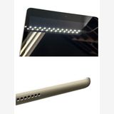 �ڥХåƥ꡼80%��iPad��9��Wi��Fi��256GB������С�