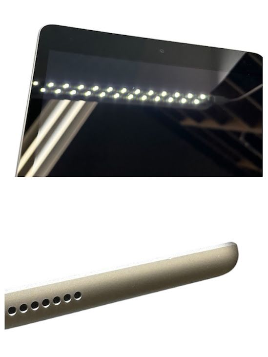 �ڥХåƥ꡼80%��iPad��9��Wi��Fi��256GB������С�