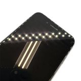 �ڥХåƥ꡼84%��iPhone��SE����3�����64GB���������饤�ȡ�SIM�ե꡼��Y��Х�����