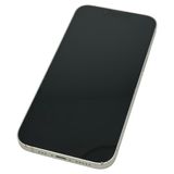 iPhone13128GB饤ȡSIMե꡼եȥХ